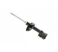 Monroe Amortisseur G16329