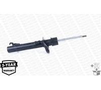 Amortisseur Goujon en haut G16383 MONROE pour FORD MAZDA