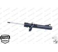 Amortisseur Goujon en haut G16384 MONROE pour FORD MAZDA