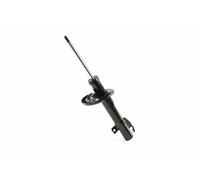 Amortisseur MONROE G16387