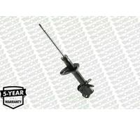 Amortisseur Goujon en haut G16427 MONROE pour MAZDA PREMACY