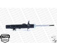 Amortisseur Goujon en haut G16449 MONROE pour CITROËN PEUGEOT