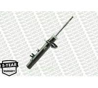 Amortisseur Goujon en haut G16450 MONROE pour CITROËN PEUGEOT