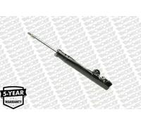 MONROE SHOCK ABSORBER | G16507 | FRONT | FOR MERCEDES-BENZ 124 COUPE 1987-1993 | OE-MATCHING QUALITY | SMOOTH RIDE & CONTROL