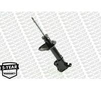 MONROE G16645 Amortisseur