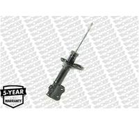 Amortisseur Goujon en haut G16678 MONROE pour TOYOTA CELICA Coupé