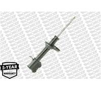 Amortisseur Goujon en haut G16680 MONROE pour MAZDA XEDOS 6