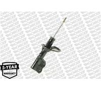 Amortisseur Goujon en haut G16690 MONROE pour VOLVO S40 I V40 Break