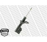 Amortisseur Goujon en haut G16691 MONROE pour VOLVO S40 I V40 Break