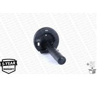 MONROE G16694 Amortisseur pour FORD,SEAT,VW