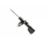 MONROE G16725 Amortisseur