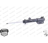Amortisseur Goujon en haut G16728 MONROE pour RENAULT ESPACE III