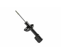 MONROE G16757 Amortisseur