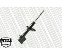 Amortisseur Goujon en haut G16762 MONROE pour MAZDA 626 V 626 V Hatchback