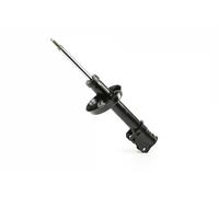 Monroe G16770 Amortisseur Original Suspension