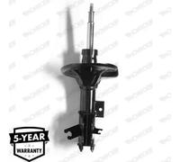 Amortisseur Goujon en haut G16784 MONROE pour VOLVO S40 I V40 Break