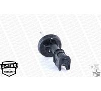 Amortisseur Goujon en haut G16791 MONROE pour OPEL ZAFIRA A Monospace