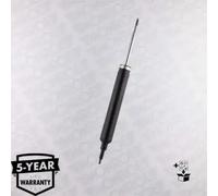 Amortisseur Goujon en haut G2232 MONROE pour BMW 1 1 Décapotable 3 3 Touring