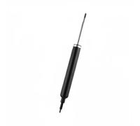 Amortisseur Goujon en haut G2232 MONROE pour BMW 3 Touring 3 1 Coupé 3 Coupé 1