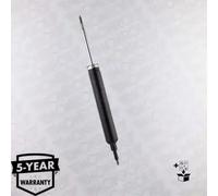 Monroe G2232 Amortisseur Original Suspension