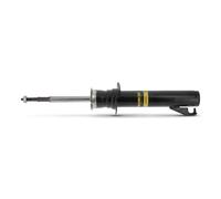 Monroe Amortisseur G2243 Avant (goujon en haut) pour Alfa Romeo 159, 159 Sportwagon, Brera