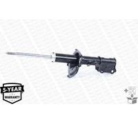 MONROE G7024 Amortisseur