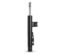 Monroe Amortisseur avant G7104 pour Smart Fortwo Coupé et Cabrio 2007-