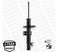 Amortisseur Goujon en haut G7112 MONROE pour VW SEAT SKODA