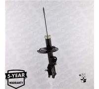 Amortisseur Goujon en haut G7115 MONROE pour HYUNDAI i20 I