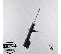 Amortisseur Goujon en haut G7116 MONROE pour HYUNDAI i20 I