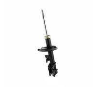 Monroe Amortisseur G7116
