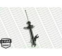 MONROE G7202 Amortisseur