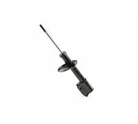 Monroe Amortisseur G7203