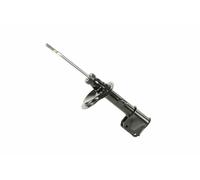 Monroe Amortisseur G7268 Original Suspension