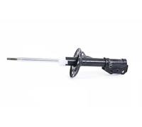 Monroe Amortisseur G7272 pour Honda Jazz II