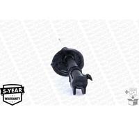 Amortisseur Goujon en haut G7273 MONROE pour OPEL SUZUKI