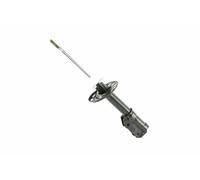 Amortisseur Goujon en haut G7276 MONROE pour HONDA JAZZ II