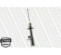 Amortisseur Goujon en haut G7289 MONROE pour DAEWOO CHEVROLET