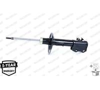 Amortisseur Goujon en haut G7294 MONROE pour TOYOTA VERSO S YARIS URBAN CRUISER