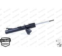 Amortisseur MONROE G7301