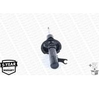 Amortisseur MONROE G7302