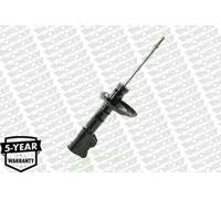 Amortisseur Goujon en haut G7305 MONROE pour FIAT FORD