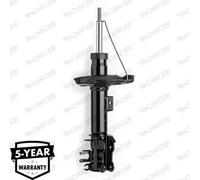 Amortisseur Goujon en haut G7306 MONROE pour FIAT FORD