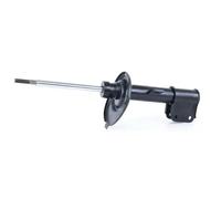 Monroe Amortisseur G7324 – goujon en haut pour Peugeot Citroën