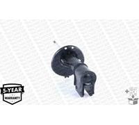 Amortisseur Goujon en haut G7324 MONROE pour PEUGEOT CITROËN