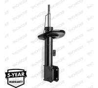 Amortisseur Goujon en haut G7328 MONROE pour CITROËN C4 PICASSO I Monospace