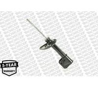 Amortisseur Goujon en haut G7329 MONROE pour PEUGEOT 308 I 308 SW I