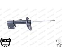 Amortisseur Goujon en haut G7330 MONROE pour PEUGEOT 308 I 308 SW I
