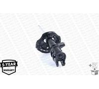 MONROE G7338 Amortisseur pour HYUNDAI