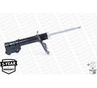 Amortisseur Goujon en haut G7339 MONROE pour HYUNDAI i30 Break i30